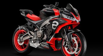 El Grupo Piaggio al asalto de Milán con las nuevas Aprilia, Moto Guzzi, Piaggio y los modelos Vespa