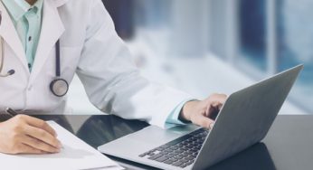 El RACE ya ha resuelto incidencias de salud en el extranjero gracias a la telemedicina