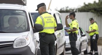 Tras cerca de 50 días de confinamiento, diez recomendaciones para seguir cumpliendo la normativa de movilidad por el estado de alarma