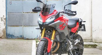Preparar nuestra moto para la vuelta a la normalidad y evitar accidentes