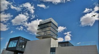 El Circuito del Jarama reinicia las actividades para la práctica de actividades de conducción deportiva