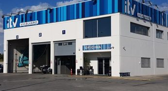 Lo que has de saber sobre los plazos de renovación para las ITV,s caducadas antes del coronavirus y durante el estado de alarma