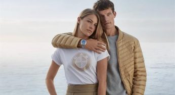 “La belleza de la simplicidad”, lema de la nueva colección ‘BMW Lifestyle 2020’