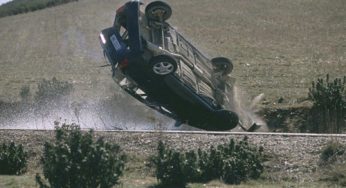 La vuelta a la ‘normalidad’ en las carreteras dispara el riesgo de accidentes