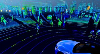 Apple presenta novedosos parabrisas y ventanillas para los automóviles del futuro