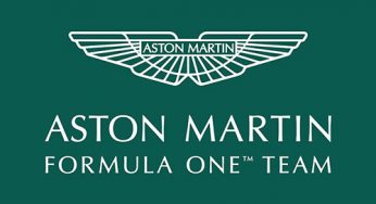 Aston Martin regresará a la F1 en 2021 por primera vez en 60 años