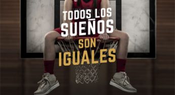 Toyota España y Special Olympics promueven la integración para todos a través del deporte