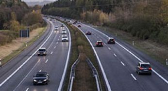 El RACE advierte del mayor número de fallecidos en Semana Santa en las carreteras, 32, a pesar de la menor movilidad respecto a otros años y pide medidas urgentes