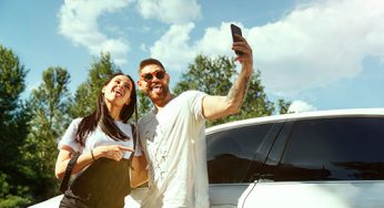 Los ‘millennials’ o generación Z prefieren estrenar coche mediante renting antes que comprarlo