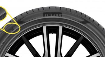 BMW es el primer fabricante en equipar sus automóviles con neumáticos sostenibles