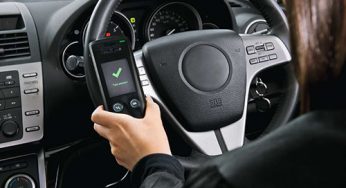 Los accidentes laborales en carretera a consecuencia del alcohol, ¿cómo evitarlos?