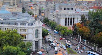 El Race lamenta que el Ayuntamiento de Madrid someta a los servicios de auxilio en carretera a las mismas restricciones que el resto de vehículos a la Zona de Bajas Emisiones