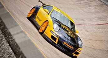 Continental ampliará el Contidrom, su pista de pruebas que lleva testados más de 1,5 millones de neumáticos