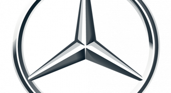 Mercedes-Benz presenta el nuevo Mercedes-AMG SL, una incógnita que se desvelará mañana jueves