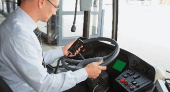 El objetivo principal de la nueva Ley de Tráfico es la tasa 0,0 de alcohol