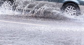 Enero fue un mes negro para la seguridad vial. Continental nos recuerda la importancia que los neumáticos son claves para la movilidad segura