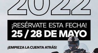 PuntApunta 2022. Transpirenaica: ¡De Rosas a San Sebastián, con etapas en Lérida y Pamplona