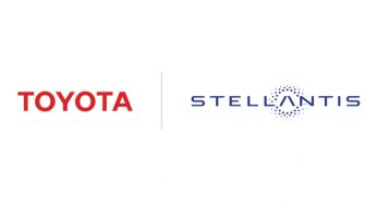 Toyota y Stellantis amplían su alianza en torno a una nueva furgoneta de gran tamaño y cero emisiones