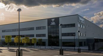 Triumph adquiere OSET Bikes, marca de motos eléctricas ‘off-road’