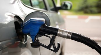 Cómo evitar posibles estafas al llenar el depósito de nuestro coche o moto