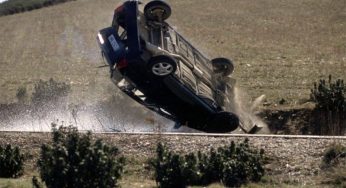 El fallo mecánico, causa principal en el 28% de los siniestros