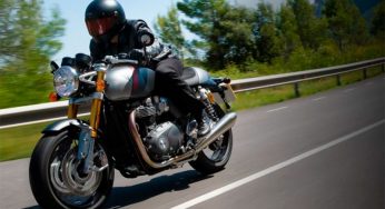 Las tres piezas de la moto que más se dañan en verano, con averías de hasta 6.000 euros