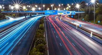 En la semana europea de la movilidad, los españoles prefieren el vehículo privado como primera opción de movilidad
