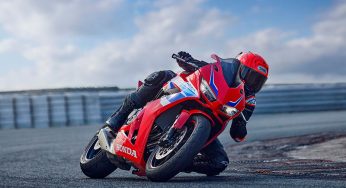 Todas las novedades Honda 2024: precio y disponibilidad