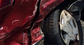 <strong>En 2023 fallecieron en la carretera 1.145 personas, cifra que la Fundación RACE considera inasumible</strong>