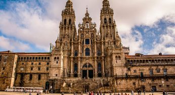 El plan “Renueva Tu Vehículo” de la Xunta de Galicia, con ayudas de entre 3.000 y 4.000 €, tiene un efecto inmediato en las ventas