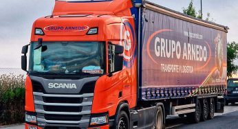 Las empresas de logística y transporte no encuentran los profesionales que necesitan