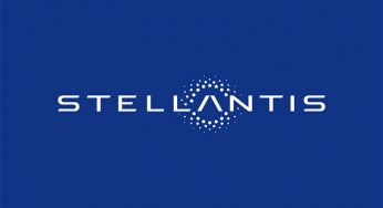 Stellantis evalúa desprenderse de hasta cuatro marcas de su porfolio