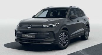 Cómo elegir el coche de segunda mano perfecto: Guía para compradores