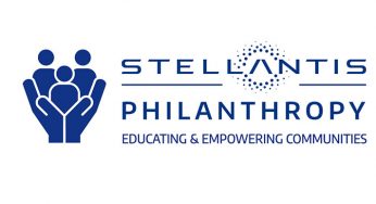 Stellantis lanza su programa global ‘Stellantis Philanthropy’ para impulsar la educación y la inclusión social desde Italia