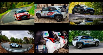 Toledo decidirá la Copa Kobe ECO 2025 en un final cargado de emoción