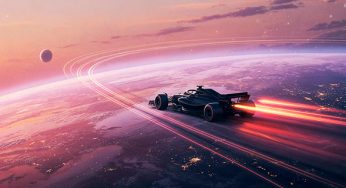 Pirelli y la F1 recorren 341.099 kilómetros en 2025 con un coste estimado de 20 millones de euros en neumáticos