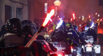 Las concentraciones moteras invernales 2026 que no te puedes perder