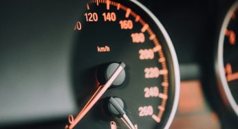 6 consejos para comprar un coche de segunda mano