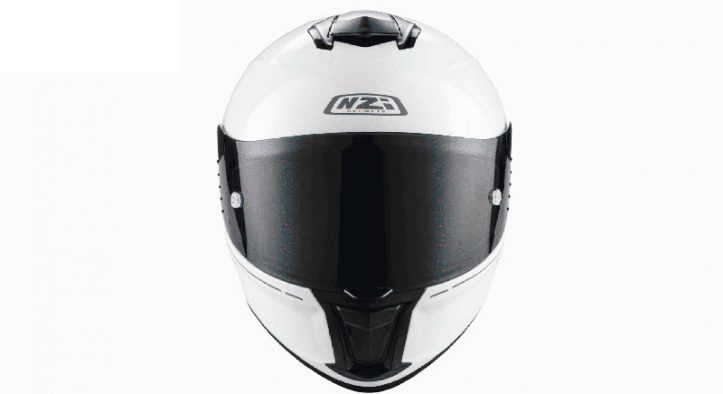 Cuando un casco salva vidas: NZI respalda la estrategia global de la ONU