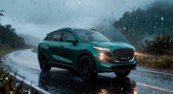 Semana Santa al volante: por qué conducir se vuelve más difícil en la mayor operación de tráfico del año