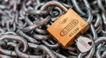 ¿Qué seguro ofrece mejor relación cobertura-precio?