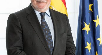 Pere Navarro: “La rebaja del límite de alcoholemia no la perdió el Gobierno, la perdieron los ciudadanos”