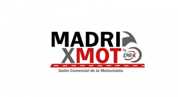 MADRID X MOTO impulsa un nuevo modelo de salón centrado en la venta directa y la experiencia del usuario. (Programa de actividades)