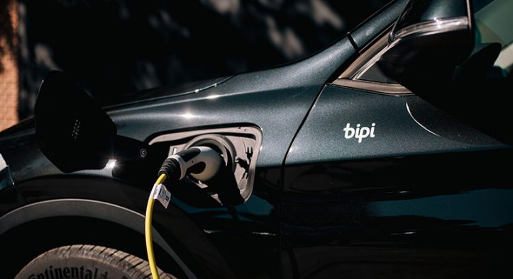Siete de cada diez coches vendidos ya son ECO o CERO: las cinco tecnologías que lideran la electrificación