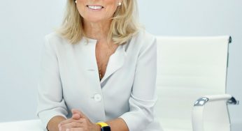 Marta Blázquez seguirá al frente de Faconauto con el reto de alcanzar los 1,3 millones de matriculaciones
