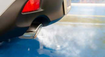 Cambia ya estos cinco hábitos cotidianos y reduce el impacto ambiental de tu conducción