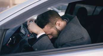 La movilidad laboral dispara los costes ocultos de las empresas: más de 504 millones al año por incidencias en los desplazamientos