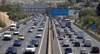 Damos las claves para gastar hasta un 20% menos de combustible sin cambiar de coche